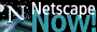 Netscape 4.04